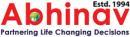 Abhinav Outsourcings Pvt. Ltd. photo