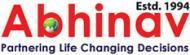 Abhinav Outsourcings Pvt. Ltd. institute in Delhi