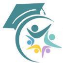 Academy of Creative Excellence photo