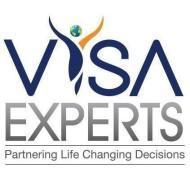 Visa Experts institute in Delhi