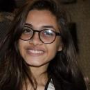 Photo of Shaeri G.