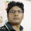 Photo of Kuldeep Khare