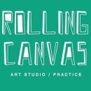 Photo of Rolling Canvas