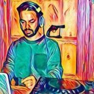 Ashish Sharma Music Production trainer in Delhi