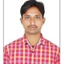 Photo of Boodala Praveen Raja