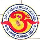 SHRI THAYAGARAYA NRTUHYA KALA MANDIR Dance Schools institute in Coimbatore