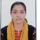 Photo of Poonam C.