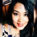 Photo of Koyel B.