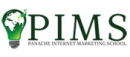 PIMS (Panache Internet Marketing School) Digital Marketing Training institute in Noida