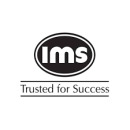 IMS Learning Resources Pvt. Ltd, Jodhpur photo