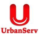 UrbanServ Academy photo