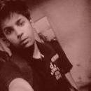 Photo of Anuj Shinde