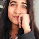 Photo of Diksha R.