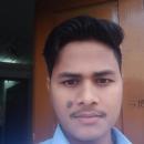 Photo of Pushpendra Verma