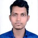 Photo of Sohail Ansari