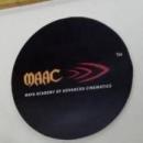 Photo of MAAC