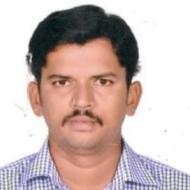 Sridhar IBPS Exam trainer in Nizamabad