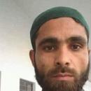 Photo of Muhammad Mobinul haq