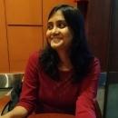 Photo of Aishee B.