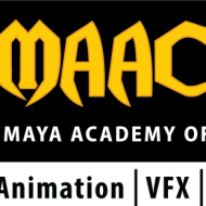Maya Entertainment Limited 3D Studio Max institute in Bangalore