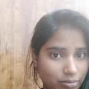 Photo of Shivani M.