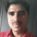 Photo of Virendra Yadav