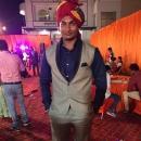 Chauhan Coaching Centre photo