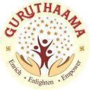 Photo of Guruthaama Vocational Centre