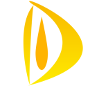 Devalya Trainings Private Limited Finance Training institute in Gurgaon