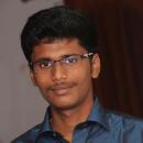 Prithiviraj photo