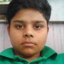 Photo of Gaurav Mangal