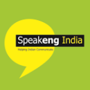 Photo of Speakeng India