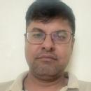 Photo of Yashpal Soni