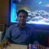 Mohd Asfaq shaikh Class 12 Tuition trainer in Mumbai