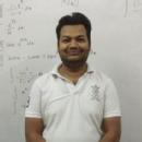 Photo of Rahul Kumar Goyal