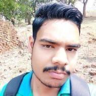 Mukesh Kumar Jha Class 7 Tuition trainer in Bokaro