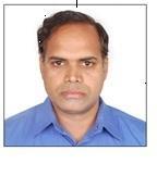 Srikanth Class 10 trainer in Hyderabad