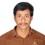 V. Venkata Sai Kumar Class 12 Tuition trainer in Bhimavaram