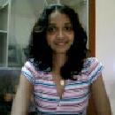 Photo of Prathima G.