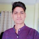 Photo of Abhinav Raj