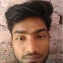 Deepak Singh photo