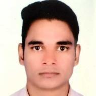 Rahul Kumar Class 10 trainer in Mumbai