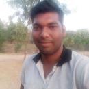 Photo of Shivam Saini