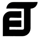 Swati Soft Skills Training BTech Tuition institute in Pune