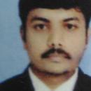 Photo of Rajeeshkv Nair