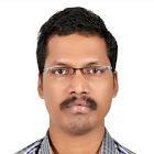 Naresh Mudhiraj CA trainer in Hyderabad