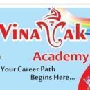 Vijay Summer Camp Art and Creativity institute in Ahmedabad