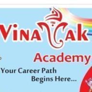 Vijay Summer Camp Summer Camp institute in Ahmedabad