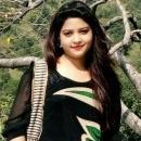 Photo of Pratibha B.