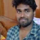 Photo of Gowtham Kumar